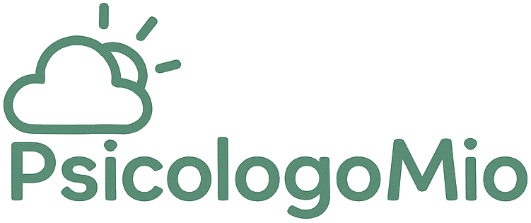 PsicologoMio